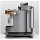 Upright Cordless Vacuum Cleaners Home Vacuum Cleaner Wholesale - LIYYOU 4