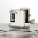 Upright Cordless Vacuum Cleaners Home Vacuum Cleaner Wholesale - LIYYOU 3