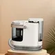 Upright Cordless Vacuum Cleaners Home Vacuum Cleaner Wholesale - LIYYOU 5