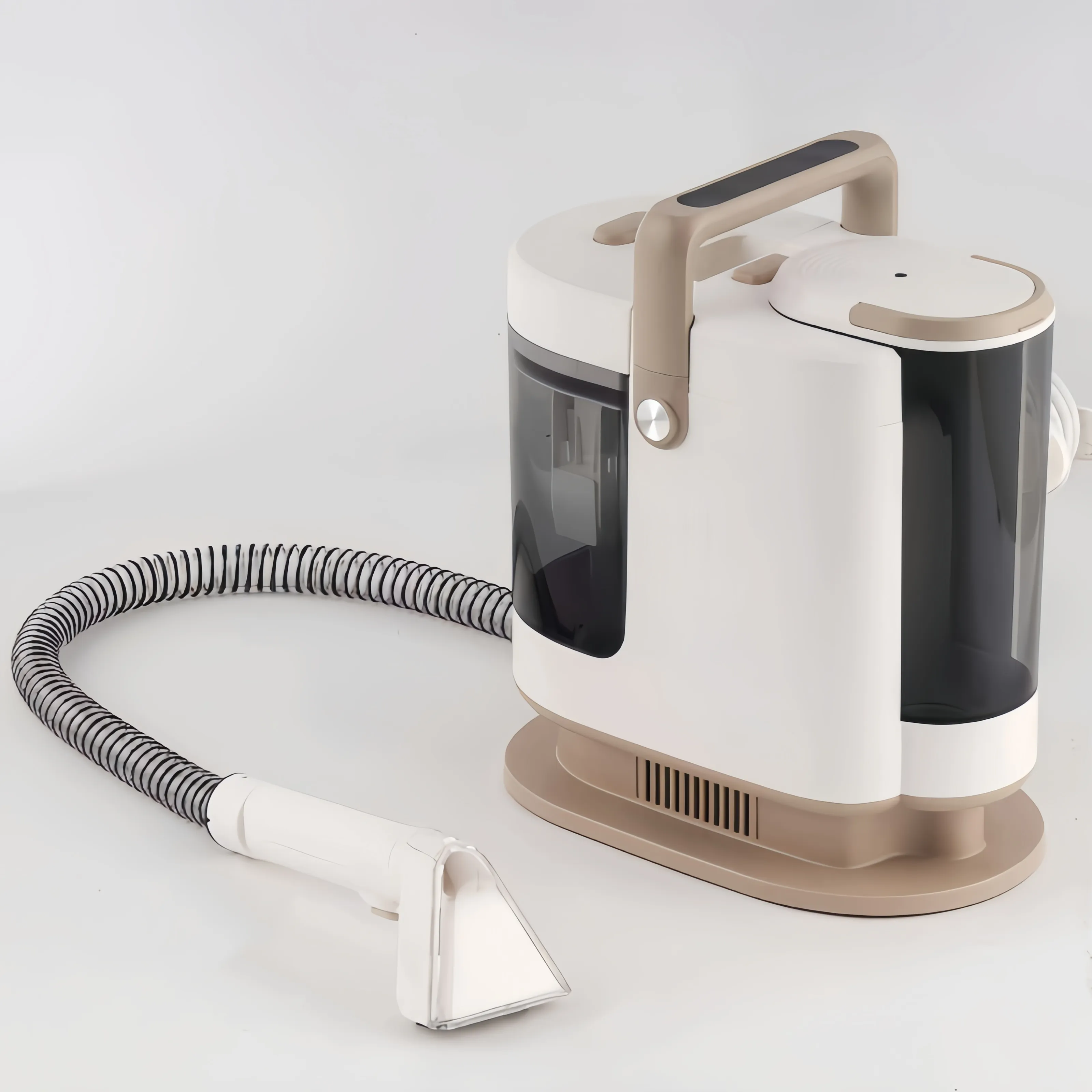 Vacuum Cleaners Factory Direct Supply 4