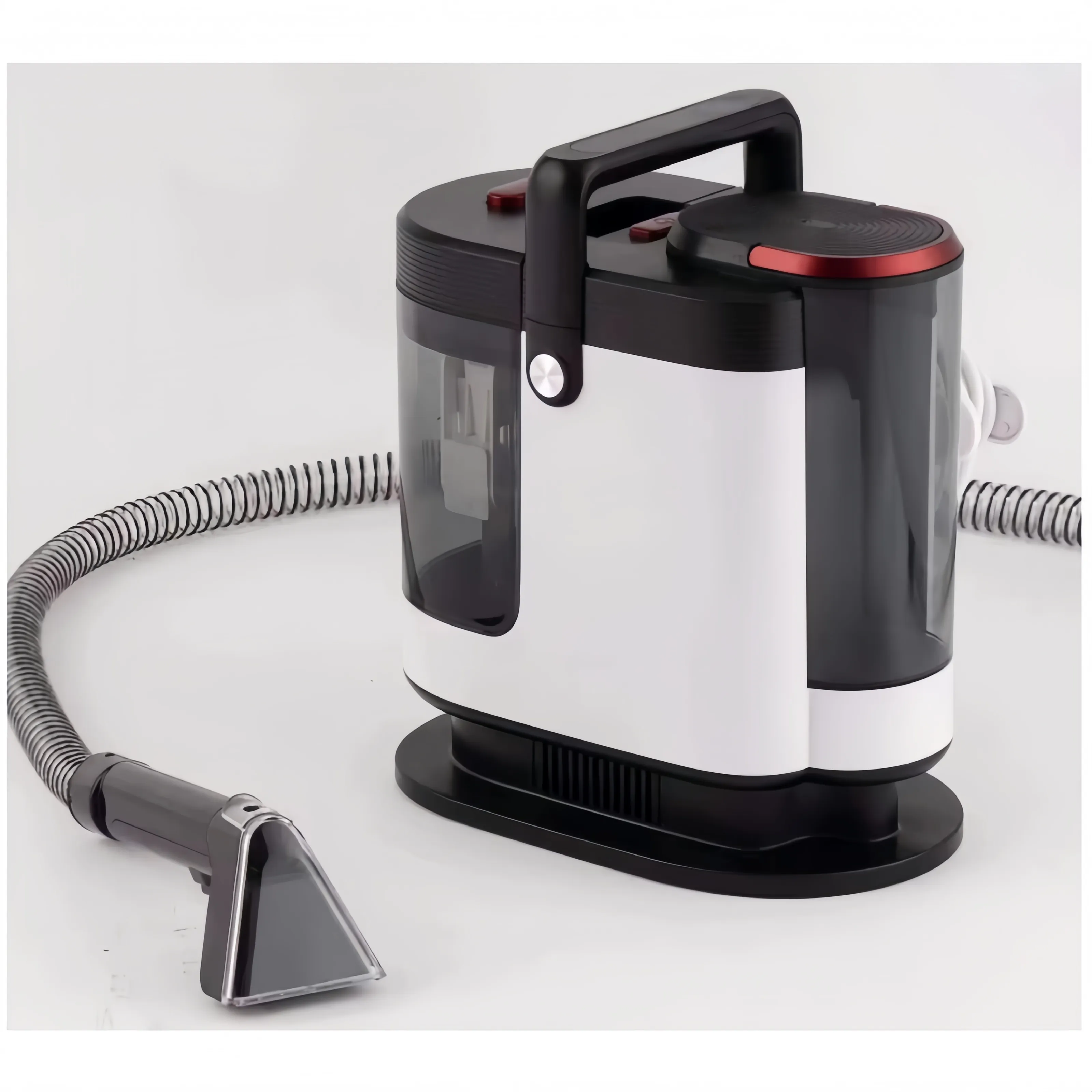 Vacuum Cleaners Factory Direct Supply 3