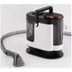 Vacuum Cleaners Factory Direct Supply 3