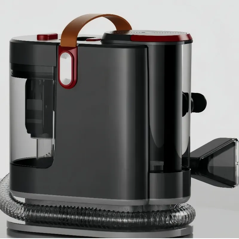 Vacuum Cleaners Factory Direct Supply 2