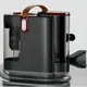 Vacuum Cleaners Factory Direct Supply 2