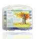Latest Stationery Items by Gaea 5