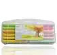 Latest Stationery Items by Gaea 4