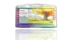 Latest Stationery Items by Gaea 3