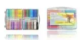 Latest Stationery Items by Gaea 2