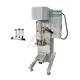 Vacuum Emulsifying Mixer Machine by MAXWELL-4 2