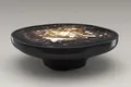 Home Furniture Fiberglass - - HENYANG 2