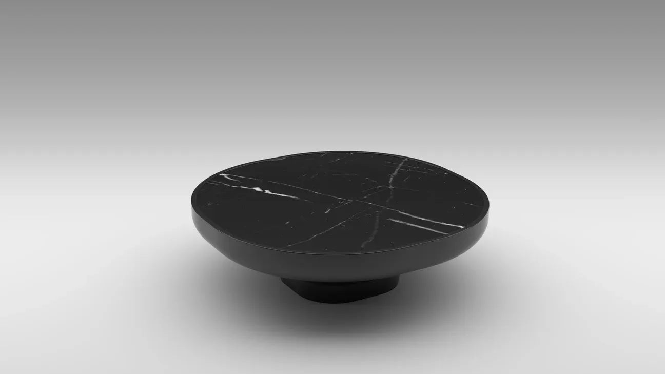 Home Furniture Fiberglass - - HENYANG 6