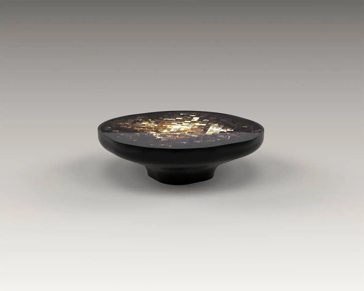 Home Furniture Fiberglass - - HENYANG 5