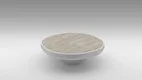 Home Furniture Fiberglass - - HENYANG 4