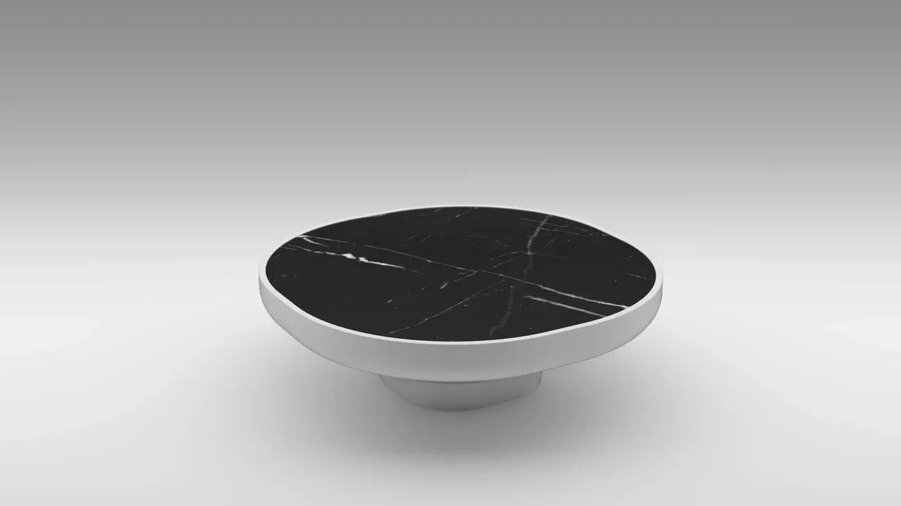 Home Furniture Fiberglass - - HENYANG 3