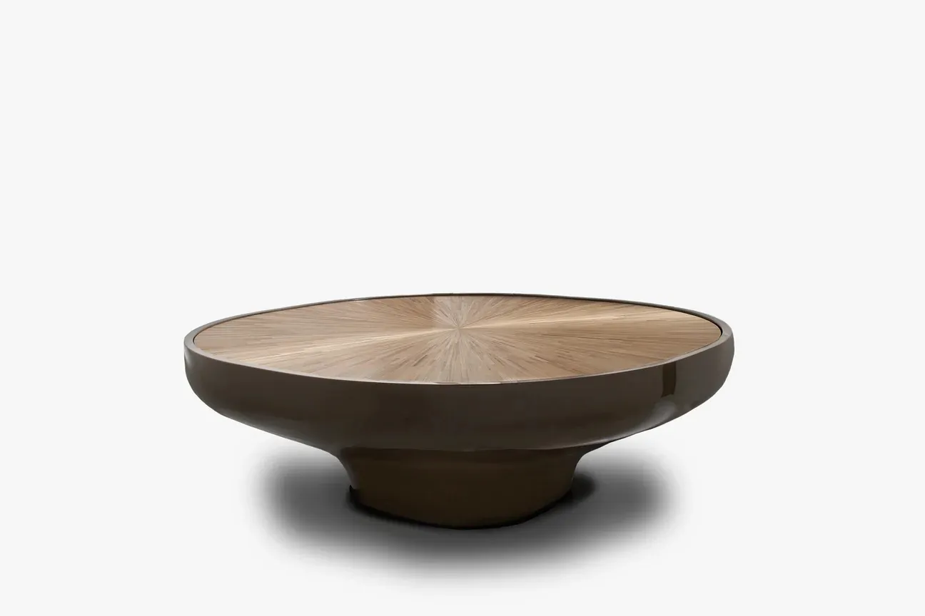 Home Furniture Fiberglass - - HENYANG 7
