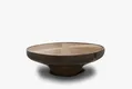 Home Furniture Fiberglass - - HENYANG 7