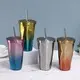 Custom Tumbler Cups Stainless Steel 304 - for Office - Kingline 9