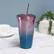 Custom Tumbler Cups Stainless Steel 304 - for Office - Kingline 3