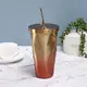 Custom Tumbler Cups Stainless Steel 304 - for Office - Kingline 4