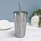 Custom Tumbler Cups Stainless Steel 304 - for Office - Kingline 6