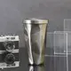 Custom Tumbler Cups Stainless Steel 304 - for Office - Kingline 7