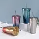 Custom Tumbler Cups Stainless Steel 304 - for Office - Kingline 14