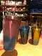 Custom Tumbler Cups Stainless Steel 304 - for Office - Kingline 12