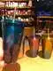 Custom Tumbler Cups Stainless Steel 304 - for Office - Kingline 11
