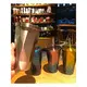Custom Tumbler Cups Stainless Steel 304 - for Office - Kingline 13