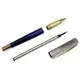 Metal Pen As Picture by Szu Mao 6