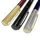 Metal Pen As Picture by Szu Mao 3