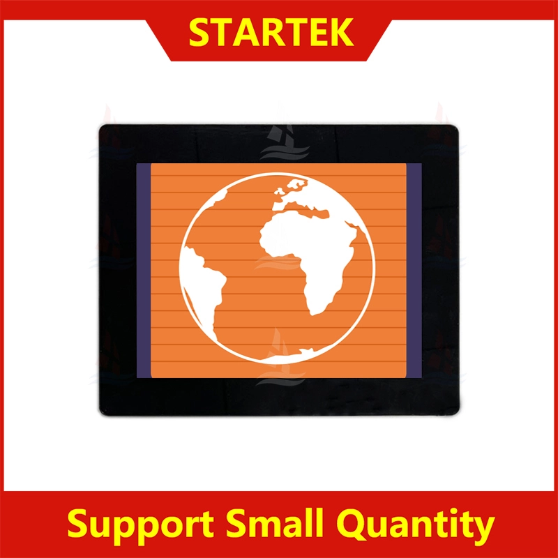 Módulo LCD TFT industrial IPS con interfaz HDMI de 15 pulgadas 1024x768 con panel táctil KD150XGFLD002-C001A-SP001A-HDMI 1