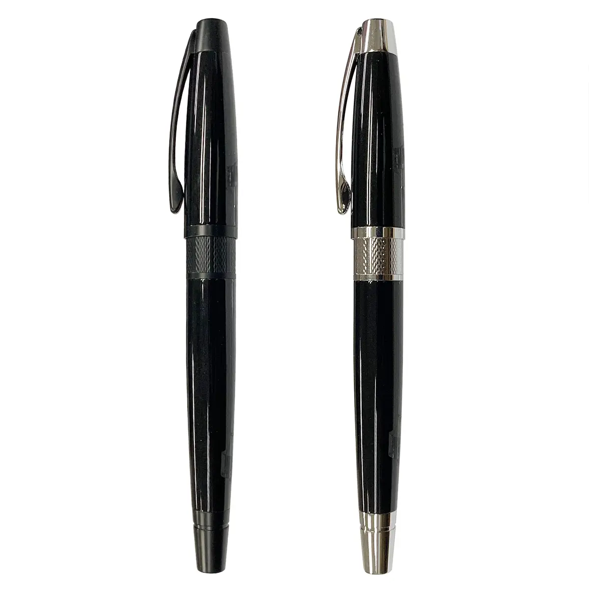 The Best Rollerball Pens: Where To Find Them Online 1