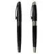 Metal Pen 50% Deposit and Balanced Before Shipping by Szu Mao 7