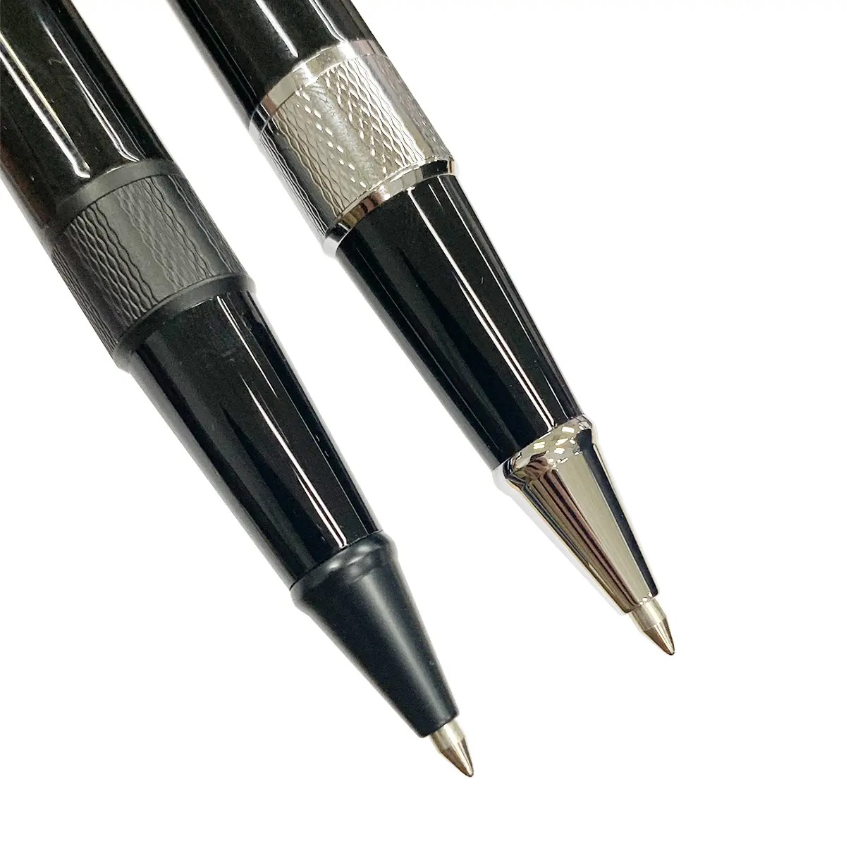 Metal Pen 50% Deposit and Balanced Before Shipping by Szu Mao 6