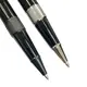 Metal Pen 50% Deposit and Balanced Before Shipping by Szu Mao 6