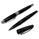 Metal Pen 50% Deposit and Balanced Before Shipping by Szu Mao 4