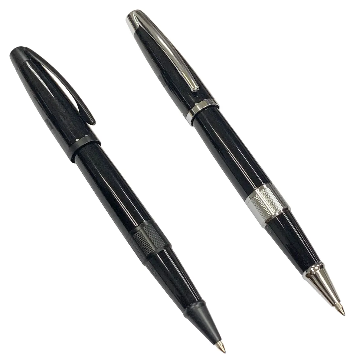 Metal Pen 50% Deposit and Balanced Before Shipping by Szu Mao 3