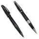 Metal Pen 50% Deposit and Balanced Before Shipping by Szu Mao 3