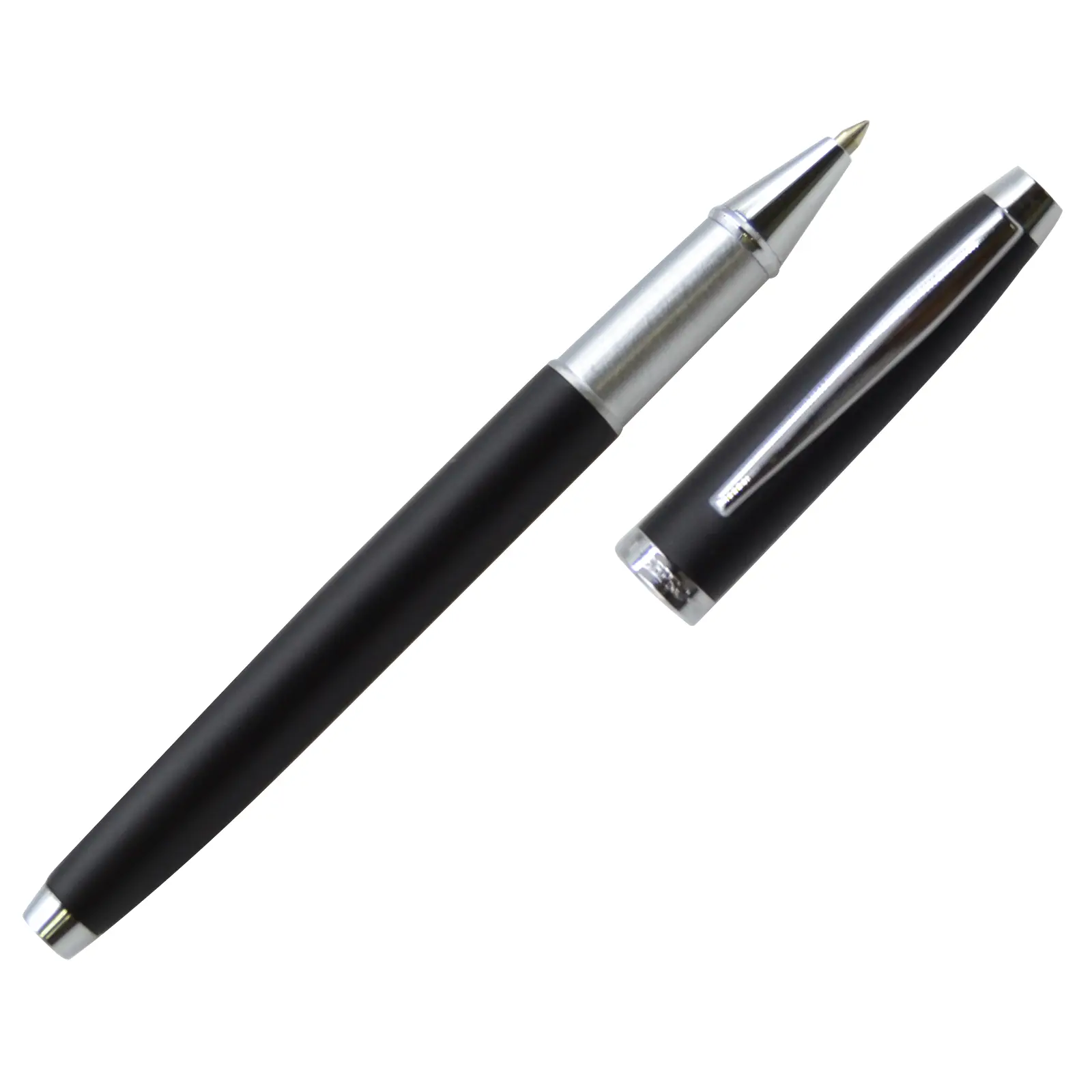 Rollerball Pen by Szu Mao 5