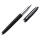 Rollerball Pen by Szu Mao 5