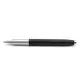 Rollerball Pen by Szu Mao 7