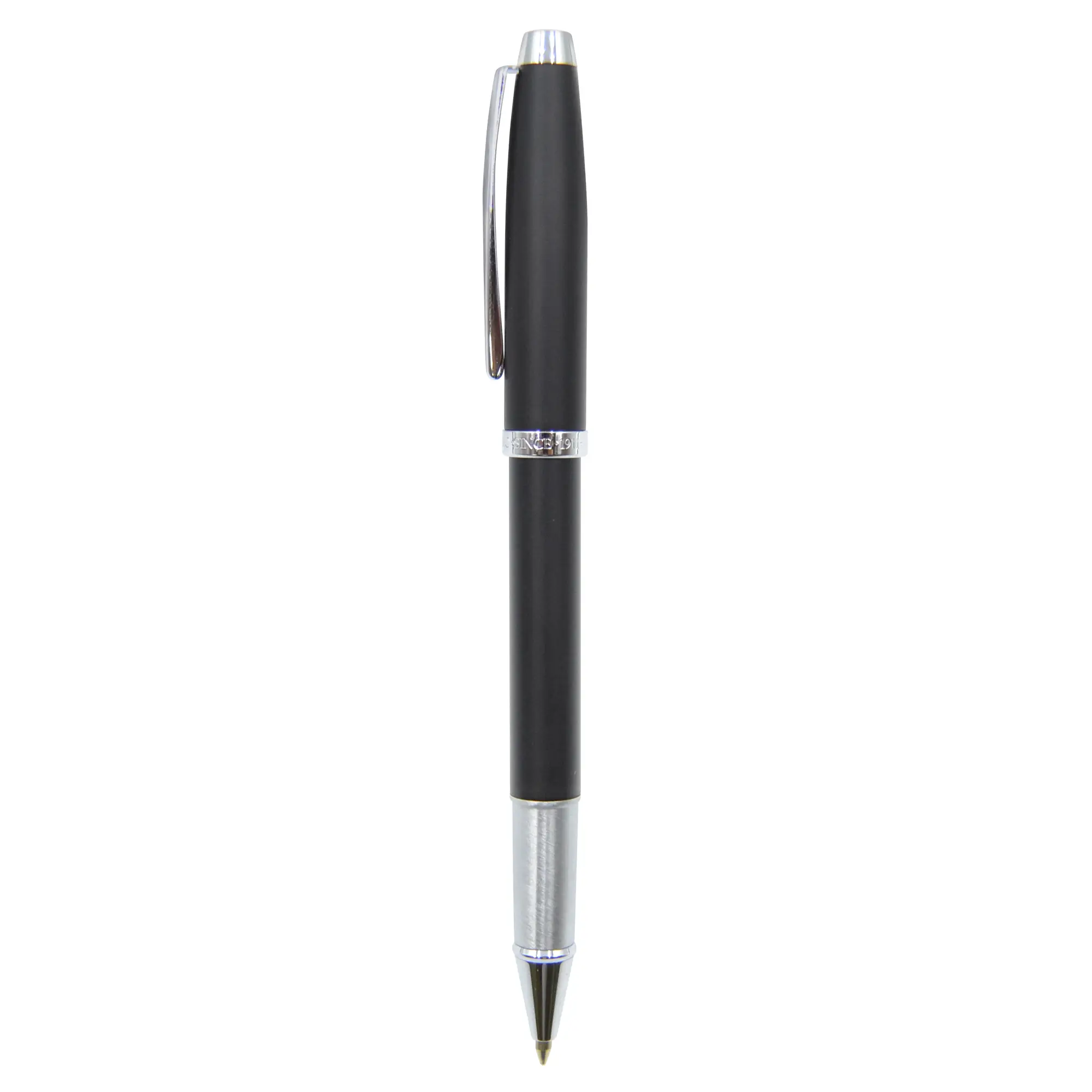 Rollerball Pen by Szu Mao 8