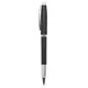 Rollerball Pen by Szu Mao 8