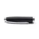 Rollerball Pen by Szu Mao 6