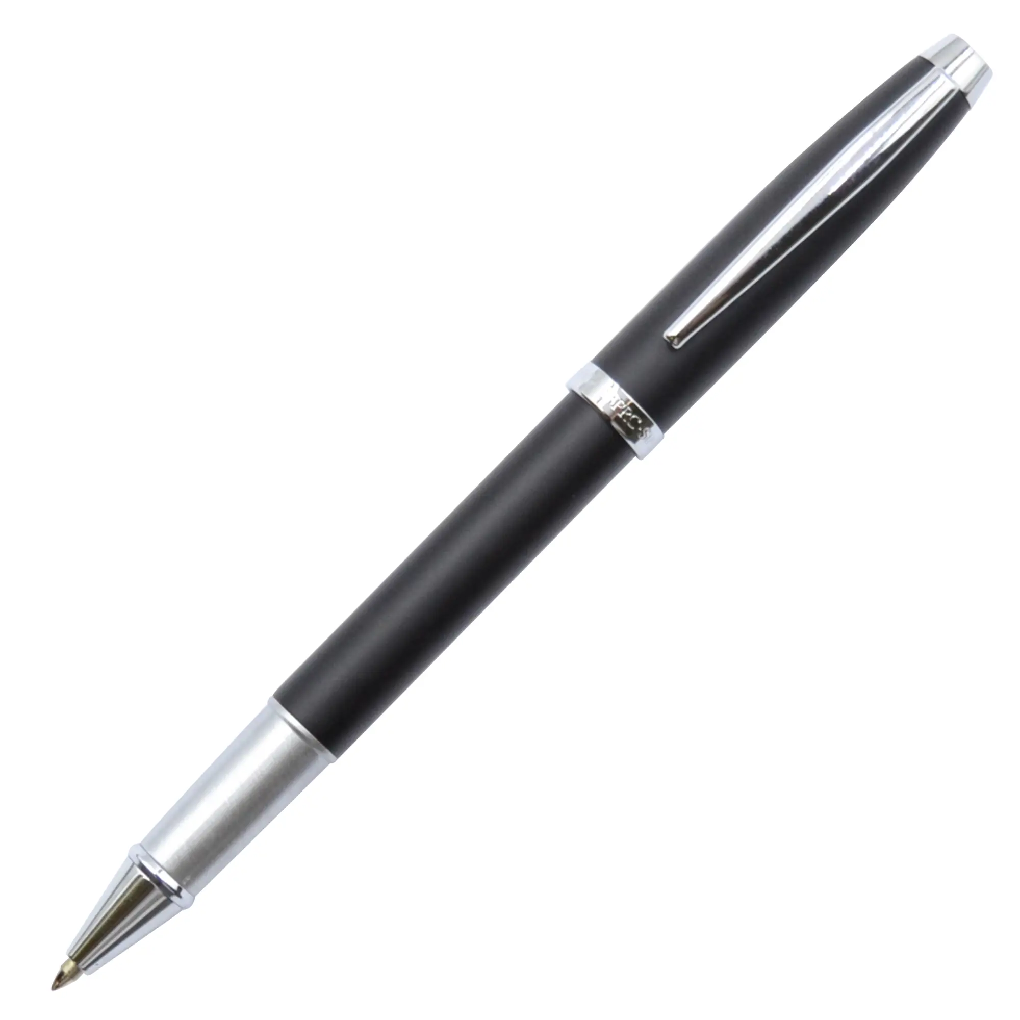 Rollerball Pen by Szu Mao 3