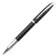 Rollerball Pen by Szu Mao 3
