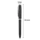 Rollerball Pen by Szu Mao 2