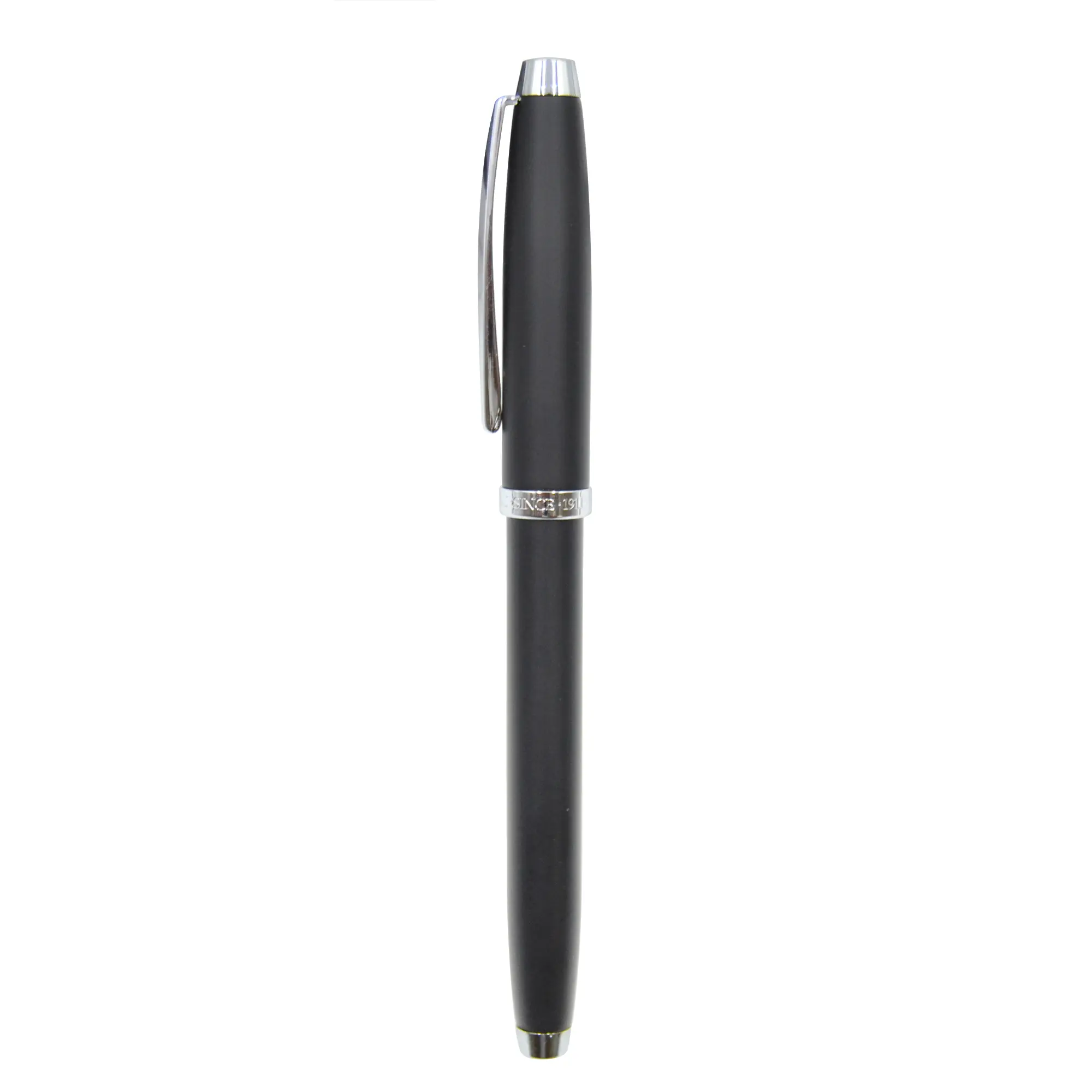 The Top 10 Roller Pens For Smooth Writing And Precision 1