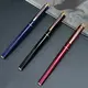 Best Metal Pen As Picture - - Szu Mao 5